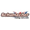 Schumacher