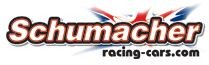 Schumacher