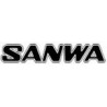 Sanwa