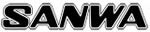 Sanwa