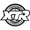 XTR Racing