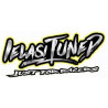 Ielasi Tuned