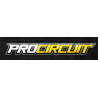 ProCircuit