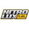 Nitrolux