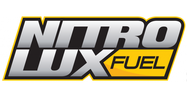 Nitrolux