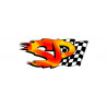 SP Racing Sport