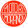 Morandi
