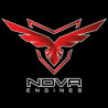Nova Engines