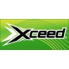 Xceed