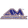 Arrowmax