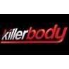 KillerBody
