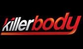 KillerBody