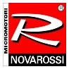 Novarossi